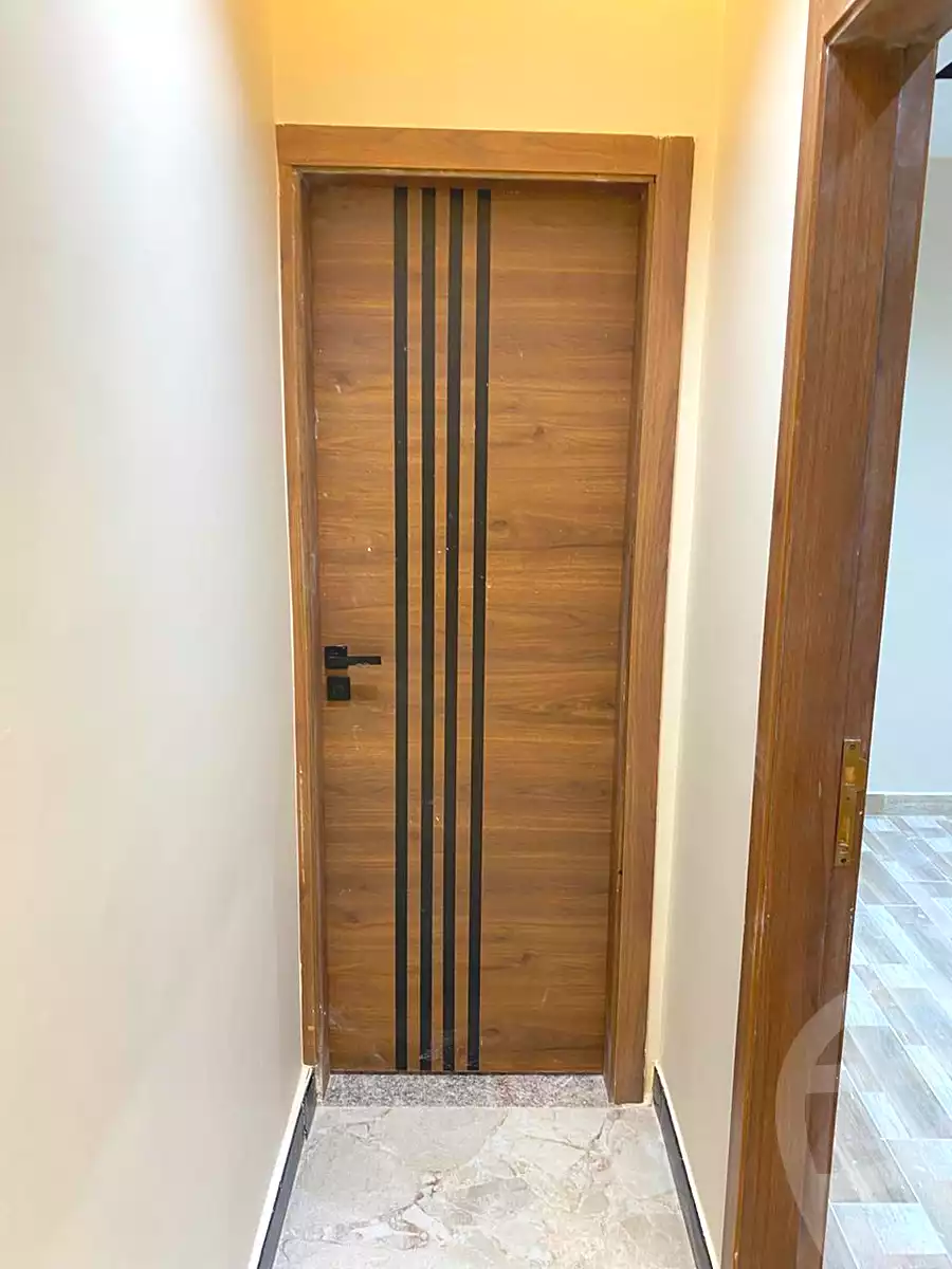 https://aqarmap.com.eg/en/listing/6605325-for-sale-cairo-el-sheikh-zayed-city-el-hay-elsades-ashaer