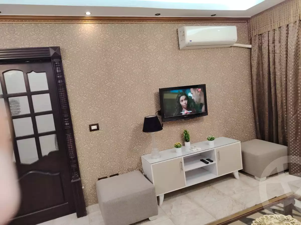 https://aqarmap.com.eg/en/listing/6605334-for-rent-cairo-el-sheikh-zayed-city-mntq-fr-y-bmdyn-lshykh-zyd