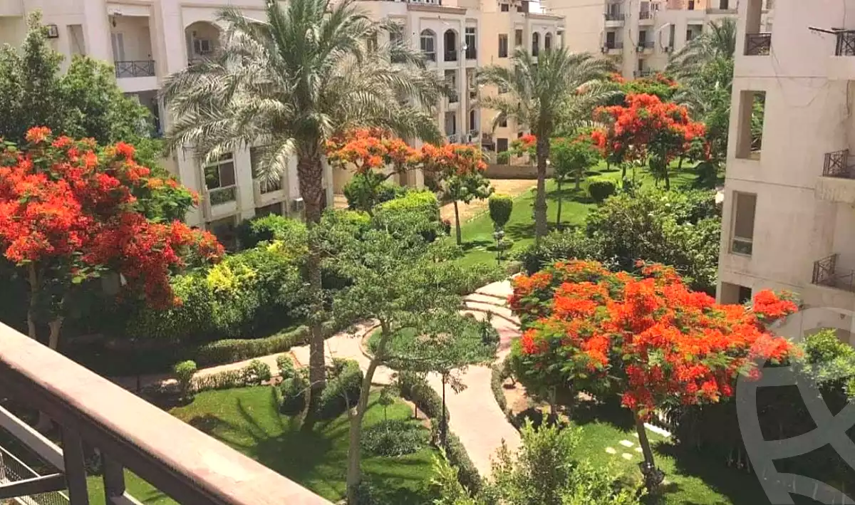 https://aqarmap.com.eg/ar/listing/6605336-for-sale-cairo-el-sheikh-zayed-city-compounds-hadayek-el-mohandiseen