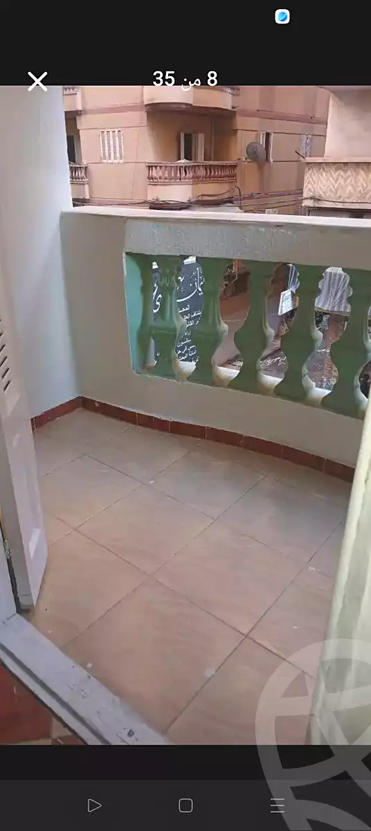https://aqarmap.com.eg/en/listing/6605352-for-sale-alexandria-lsywf-el-falki-street-16-el-eslah