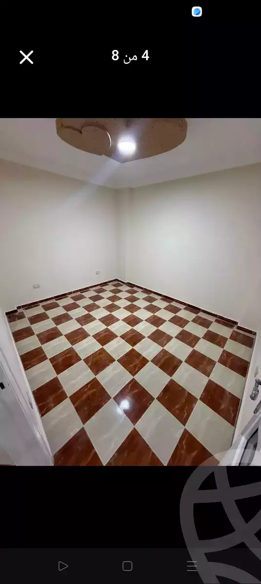 https://aqarmap.com.eg/en/listing/6605368-for-sale-alexandria-lsywf-el-falki