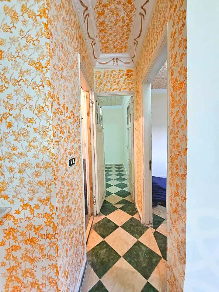 https://aqarmap.com.eg/ar/listing/6605379-for-sale-alexandria-l-jmy-el-hanouvel