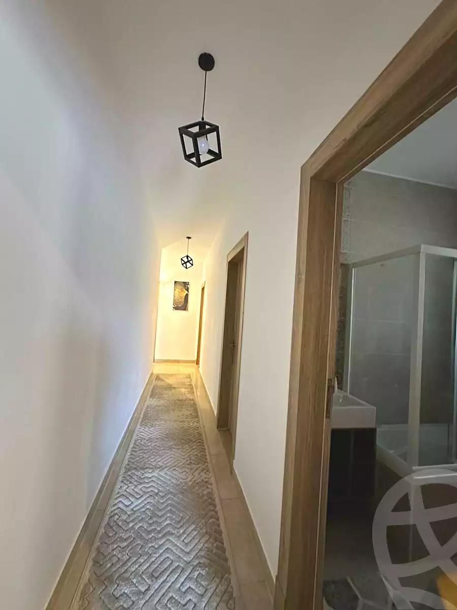 https://aqarmap.com.eg/en/listing/6605366-for-sale-cairo-new-cairo-90th-street-northern-90th-street