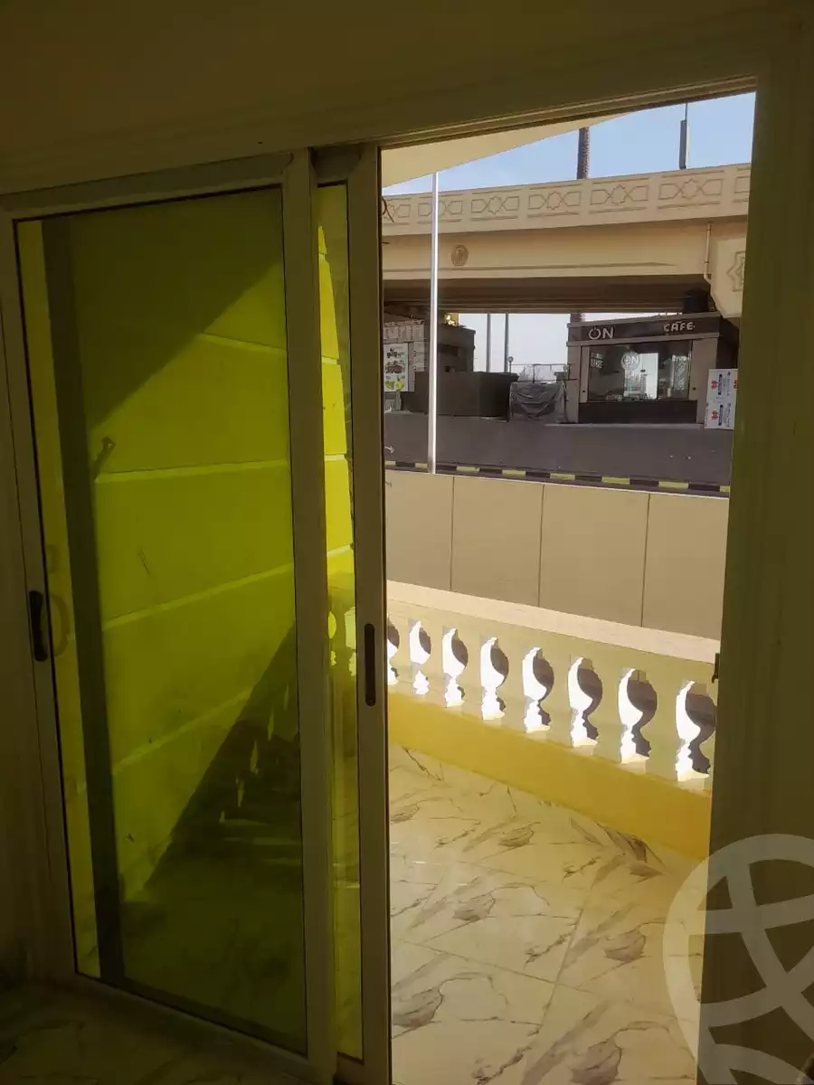 https://aqarmap.com.eg/en/listing/6605343-for-rent-cairo-new-cairo-el-ahyaa-fourth-neighborhood-street-34