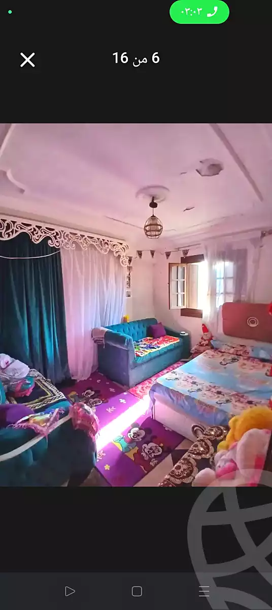 https://aqarmap.com.eg/ar/listing/6605414-for-sale-alexandria-lsywf-el-falki-street-16-el-eslah