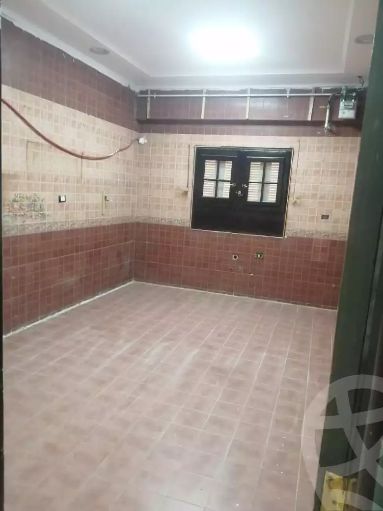 https://aqarmap.com.eg/en/listing/6605417-for-sale-cairo-new-cairo-90th-street-south-teseen-st
