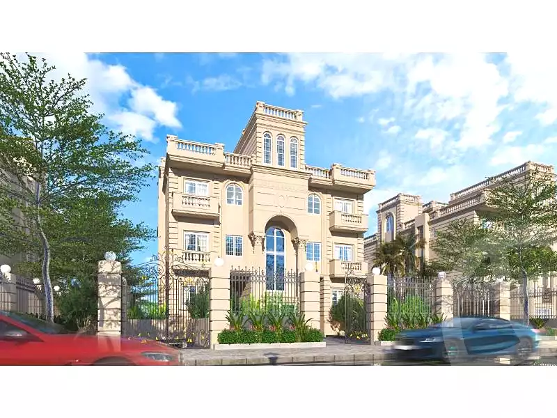 https://aqarmap.com.eg/en/listing/6605438-for-sale-cairo-6th-of-october-compounds-kmbwnd-b-twn-ryl-styt-llttwyr