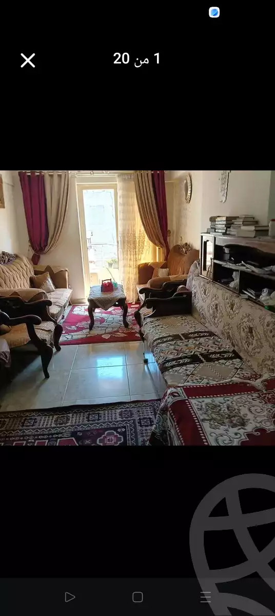 https://aqarmap.com.eg/ar/listing/6605467-for-sale-alexandria-lsywf-gamila-abu-herid-st