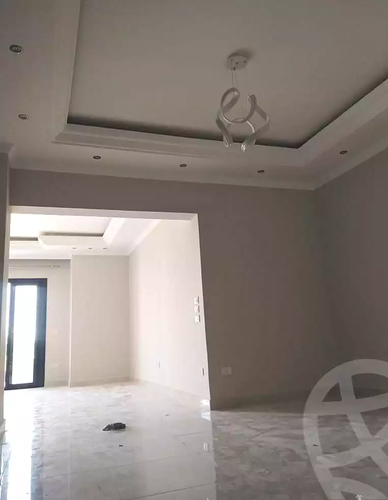 https://aqarmap.com.eg/ar/listing/6605465-for-rent-cairo-el-sheikh-zayed-city-compounds-beverly-hills