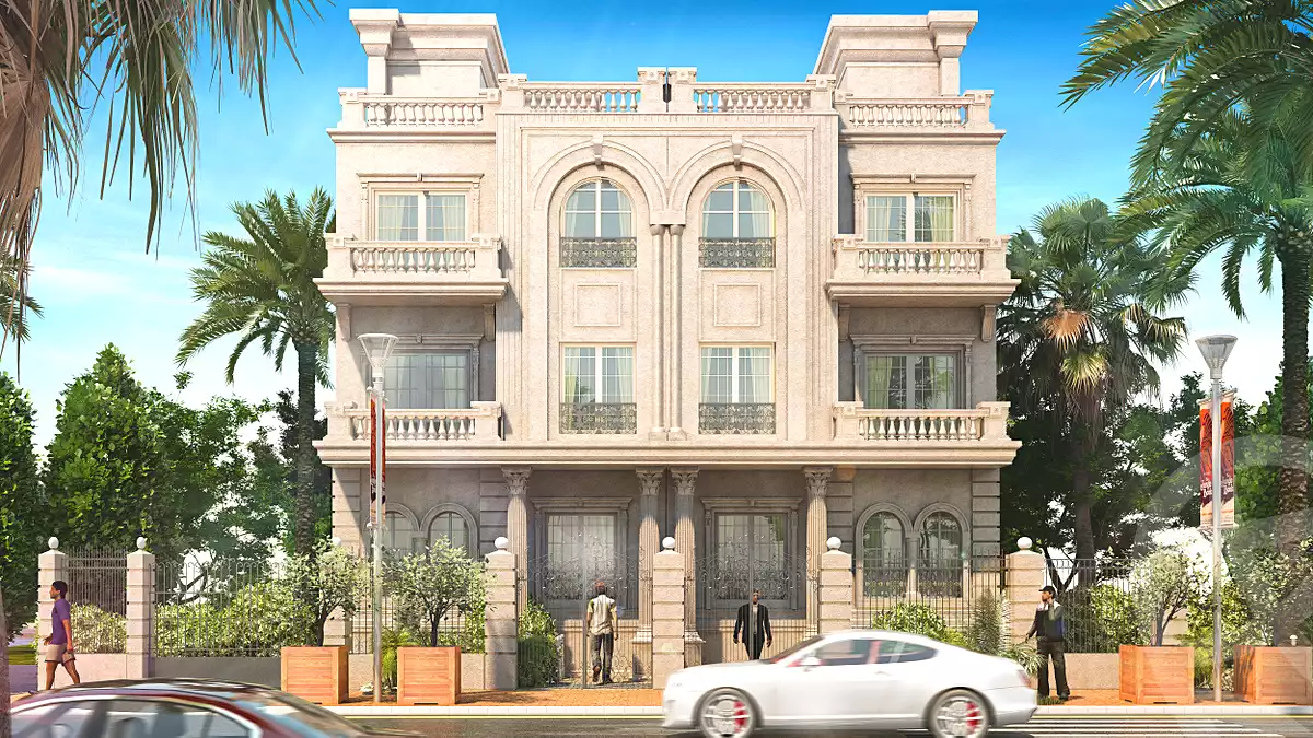 https://aqarmap.com.eg/en/listing/6605448-for-sale-cairo-6th-of-october-new-october