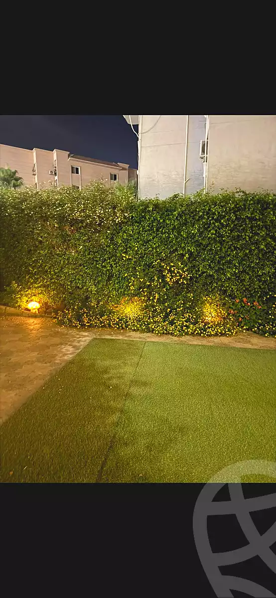 https://aqarmap.com.eg/en/listing/6605454-for-sale-cairo-new-cairo-compounds-el-masrawiyeh