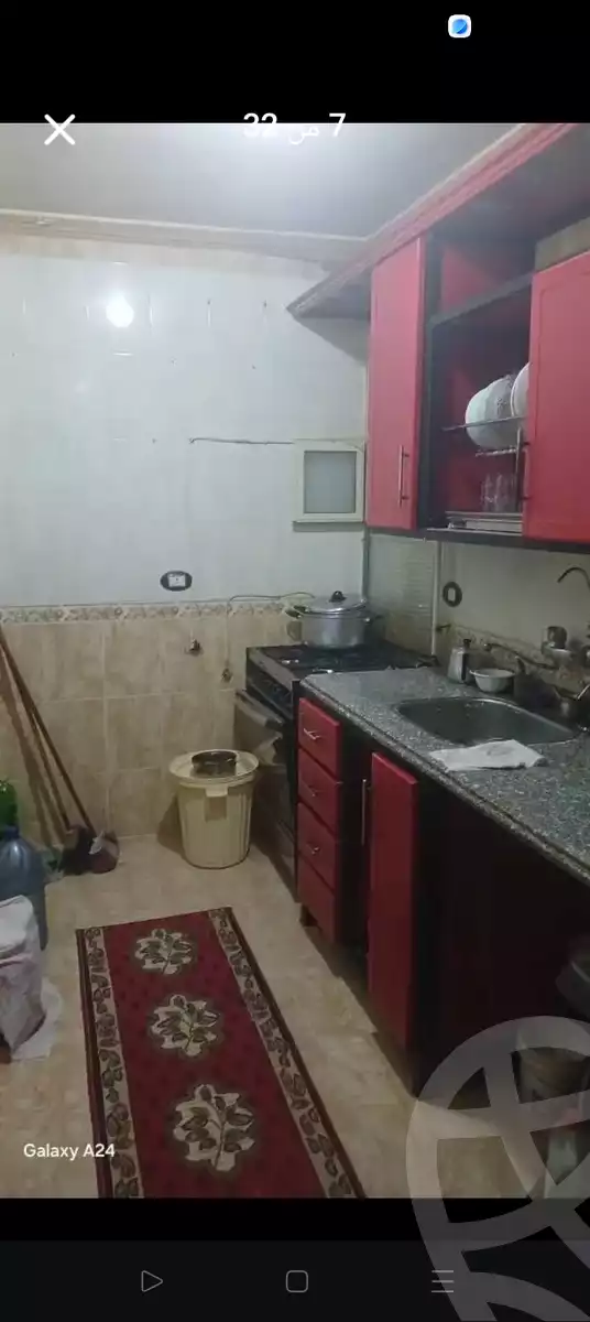 https://aqarmap.com.eg/en/listing/6605494-for-sale-alexandria-lsywf-el-falki-street-16-el-eslah