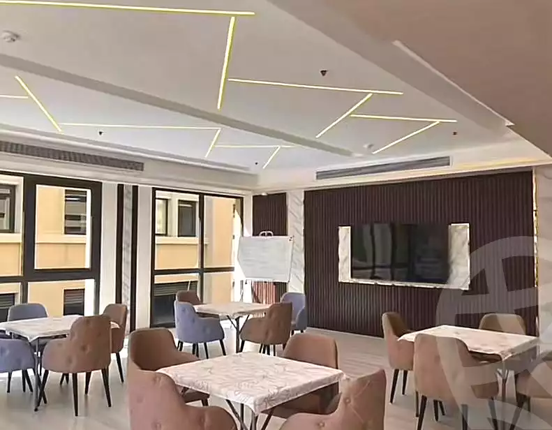 https://aqarmap.com.eg/en/listing/6605511-for-rent-cairo-new-cairo-compounds-mivida-mivida-business-park-emaar