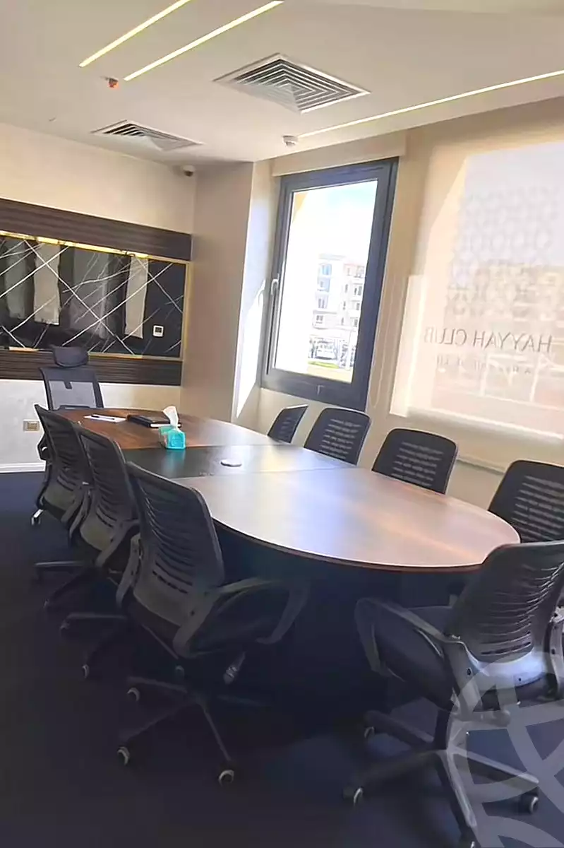 https://aqarmap.com.eg/en/listing/6605511-for-rent-cairo-new-cairo-compounds-mivida-mivida-business-park-emaar