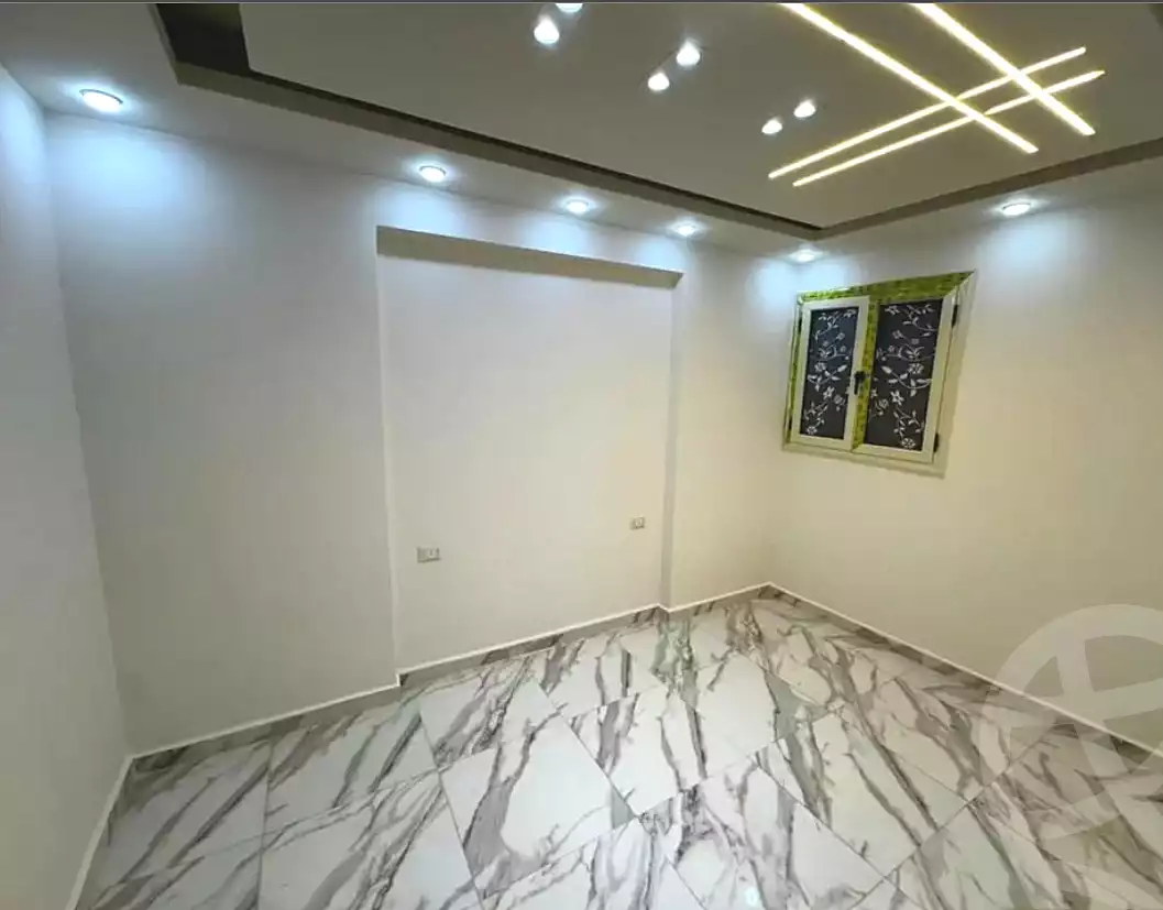 https://aqarmap.com.eg/ar/listing/6605519-for-sale-alexandria-l-jmy-lbytsh-bianchiii-el-arbaeen-st