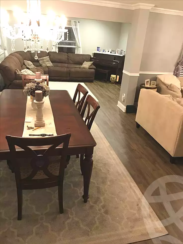https://aqarmap.com.eg/en/listing/6605509-for-sale-cairo-new-cairo-el-lotus-lotus-south