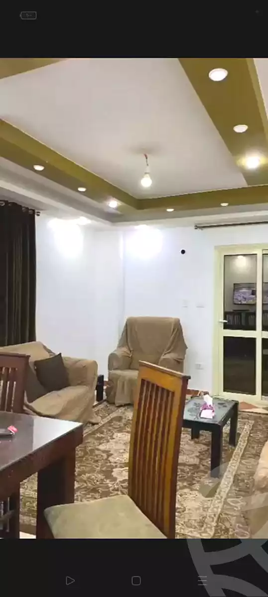https://aqarmap.com.eg/ar/listing/6605537-for-rent-cairo-6th-of-october-mntq-fr-y-b-6-ktwbr