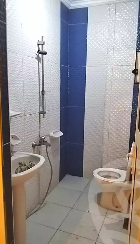 https://aqarmap.com.eg/ar/listing/6605564-for-sale-alexandria-l-jmy-lbytsh-bianchiii-el-arbaeen-st
