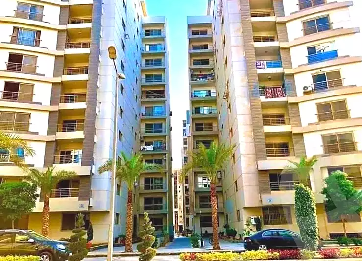 https://aqarmap.com.eg/en/listing/6605512-for-sale-cairo-el-maadi-compounds-bavaria-town
