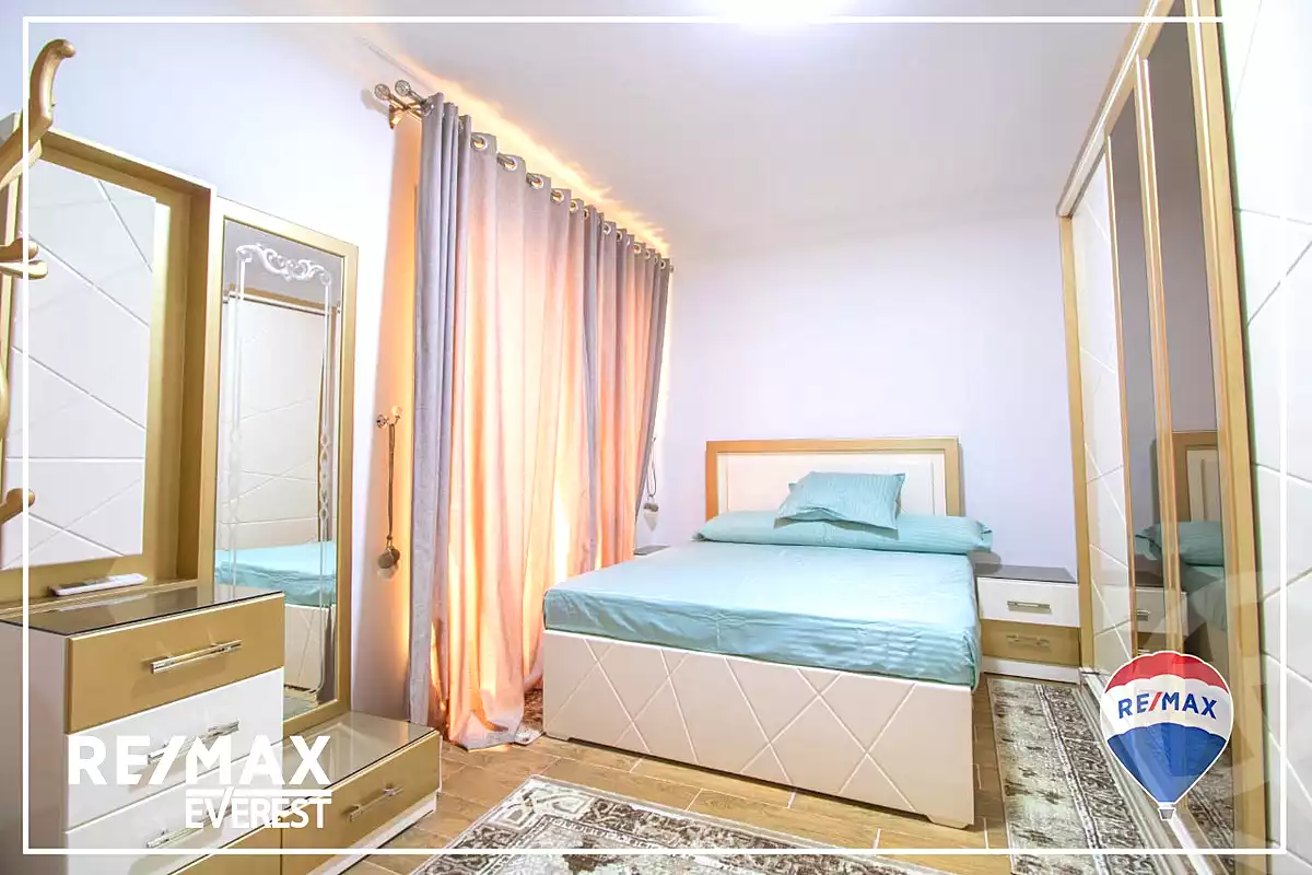 https://aqarmap.com.eg/ar/listing/6605568-for-rent-cairo-6th-of-october-mntq-fr-y-b-6-ktwbr