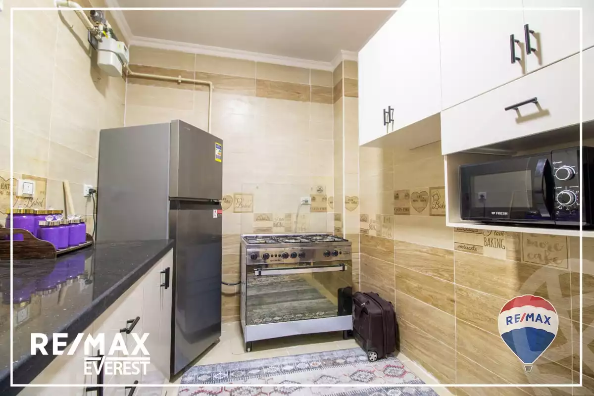 https://aqarmap.com.eg/ar/listing/6605568-for-rent-cairo-6th-of-october-mntq-fr-y-b-6-ktwbr