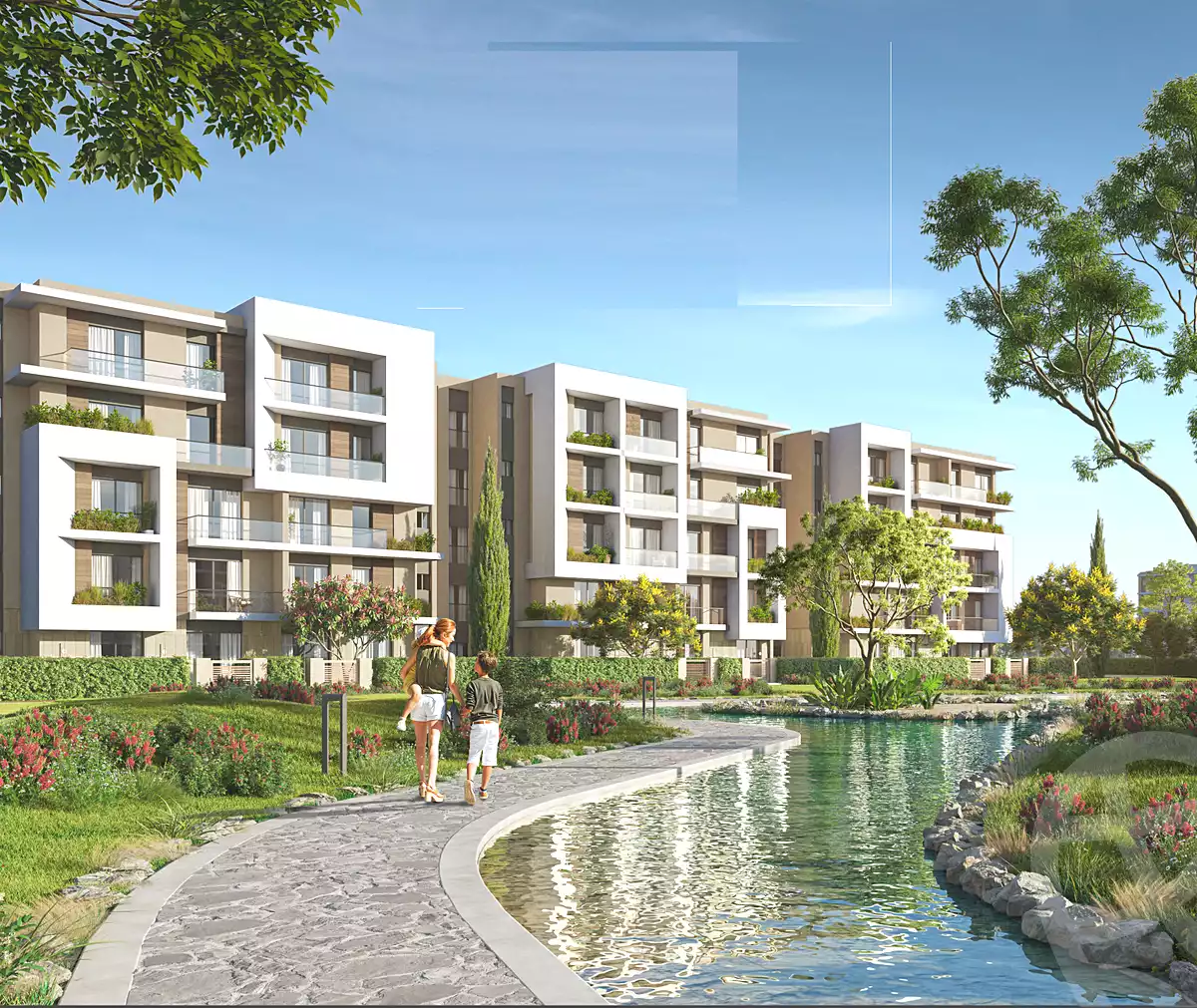 https://aqarmap.com.eg/en/listing/6605563-for-sale-cairo-el-sheikh-zayed-city-compounds-terrace-hdb