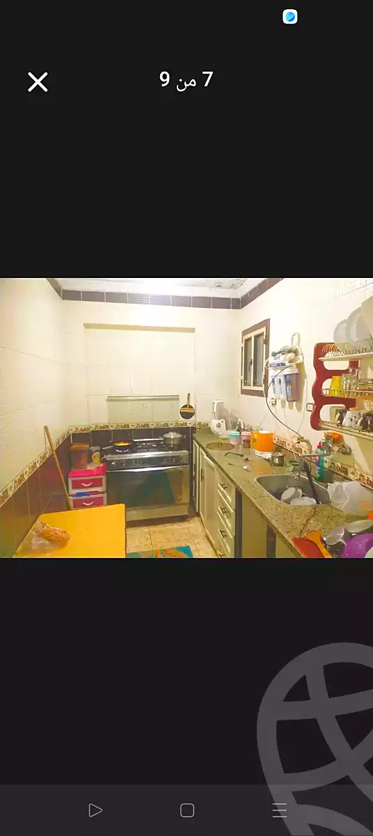 https://aqarmap.com.eg/ar/listing/6605588-for-sale-alexandria-l-jmy-lbytsh-al-nouqrashi-st