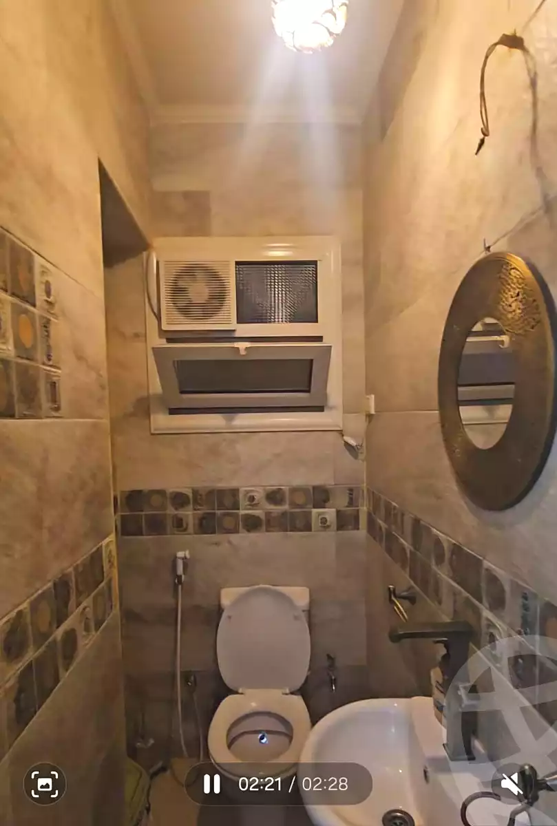 https://aqarmap.com.eg/en/listing/6605539-for-rent-cairo-el-maadi-zahraa-el-maadi-al-khamseen-st