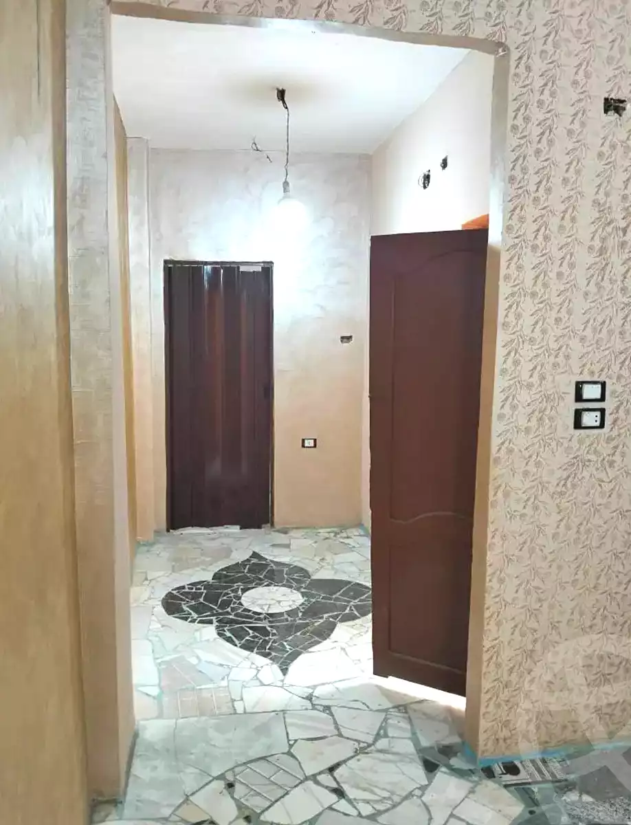 https://aqarmap.com.eg/en/listing/6605604-for-sale-qalyubia-qlioub-blqs