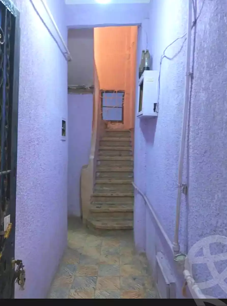 https://aqarmap.com.eg/en/listing/6605604-for-sale-qalyubia-qlioub-blqs