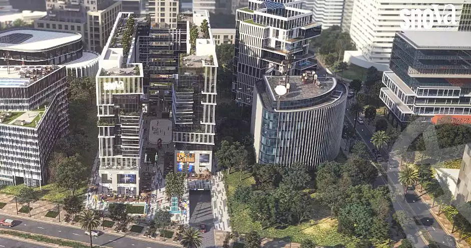 https://aqarmap.com.eg/ar/listing/6605597-for-sale-cairo-new-administrative-capital-mu23-paris-mall
