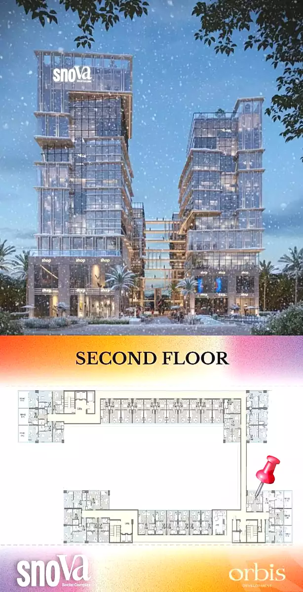 https://aqarmap.com.eg/ar/listing/6605597-for-sale-cairo-new-administrative-capital-mu23-paris-mall