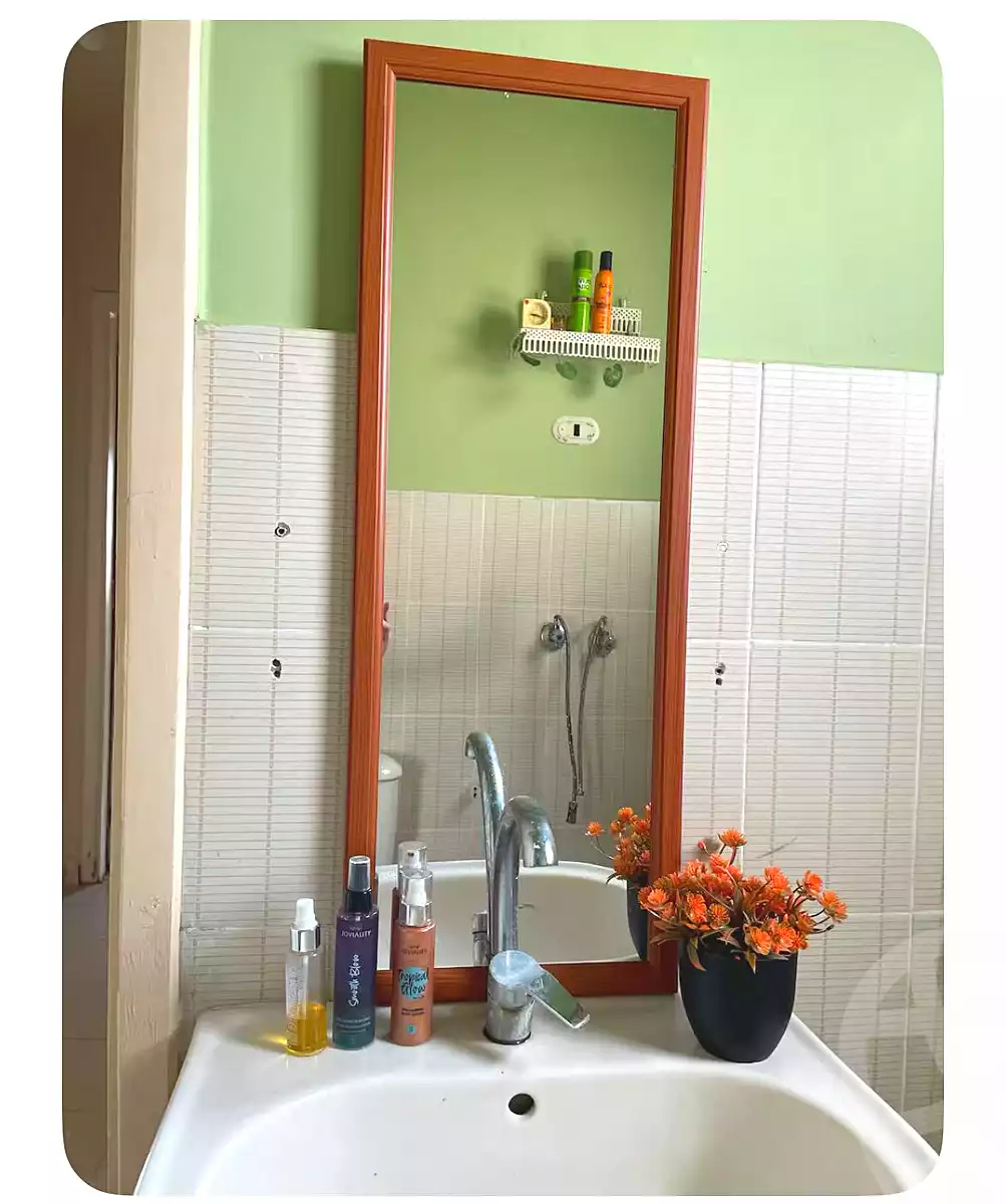 https://aqarmap.com.eg/en/listing/6605589-for-rent-cairo-el-sheikh-zayed-city-mntq-fr-y-bmdyn-lshykh-zyd