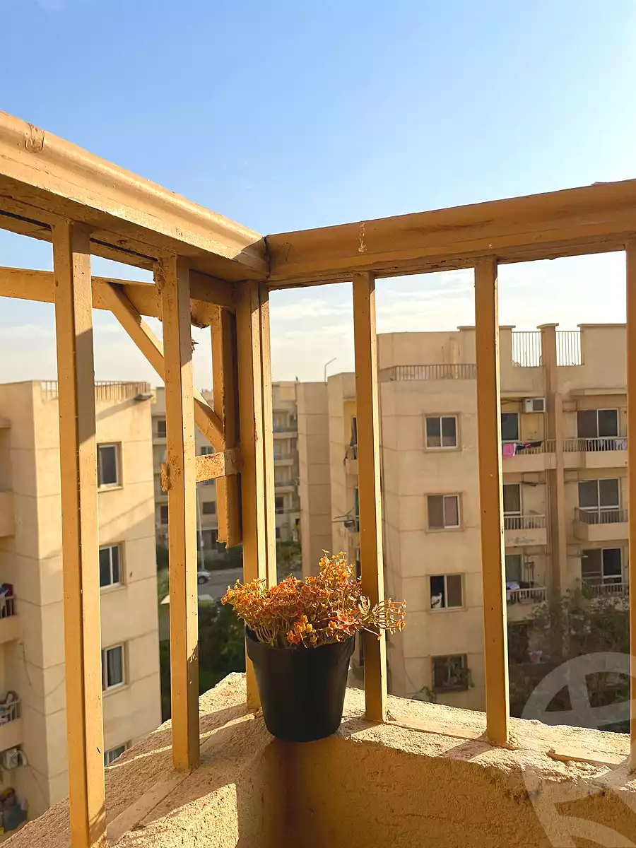 https://aqarmap.com.eg/en/listing/6605589-for-rent-cairo-el-sheikh-zayed-city-mntq-fr-y-bmdyn-lshykh-zyd