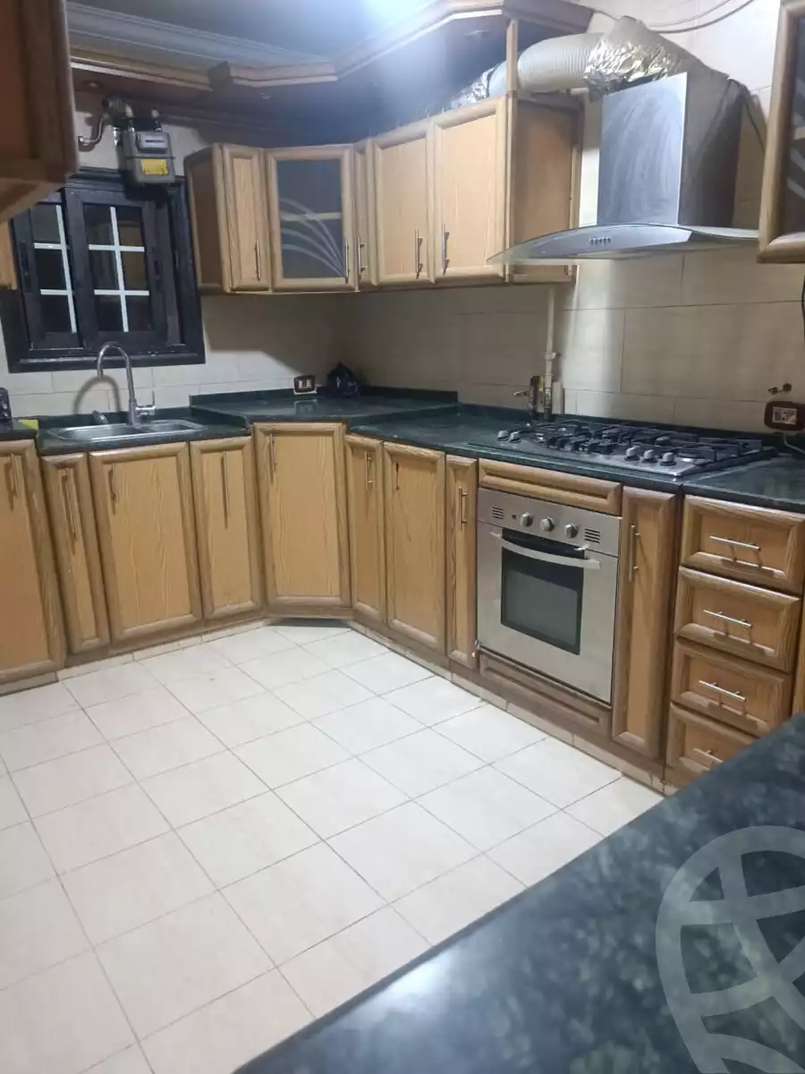 https://aqarmap.com.eg/en/listing/6605624-for-rent-cairo-mokattam-compounds-kmbwnd-jwldn-jyts