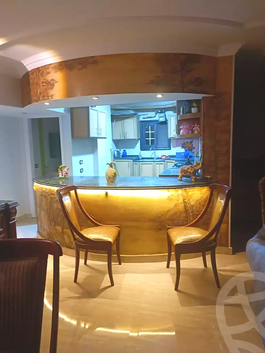https://aqarmap.com.eg/en/listing/6605624-for-rent-cairo-mokattam-compounds-kmbwnd-jwldn-jyts