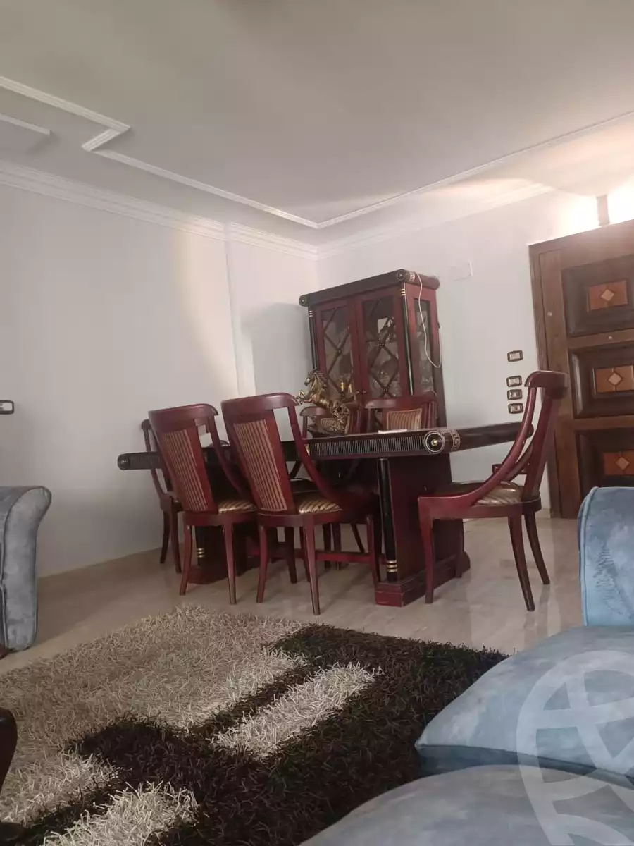 https://aqarmap.com.eg/en/listing/6605624-for-rent-cairo-mokattam-compounds-kmbwnd-jwldn-jyts