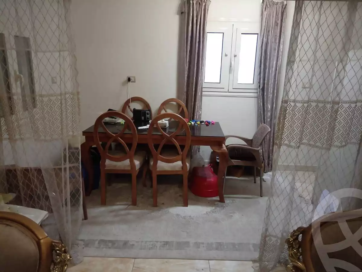 https://aqarmap.com.eg/en/listing/6605646-for-sale-cairo-shoubra-el-mzalat