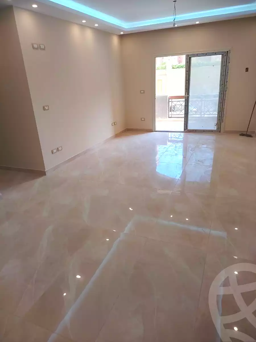 https://aqarmap.com.eg/en/listing/6605634-for-rent-cairo-new-cairo-compounds-paradise