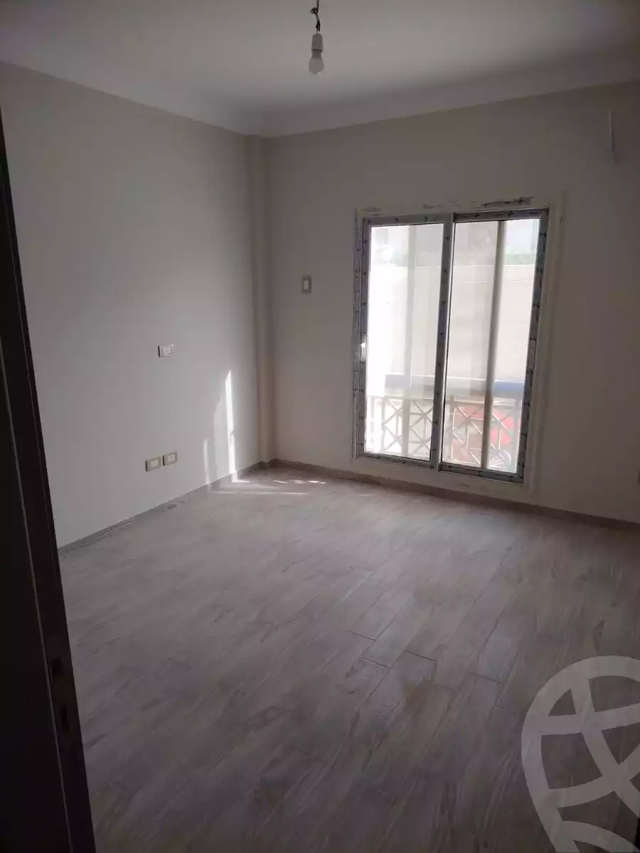 https://aqarmap.com.eg/en/listing/6605634-for-rent-cairo-new-cairo-compounds-paradise