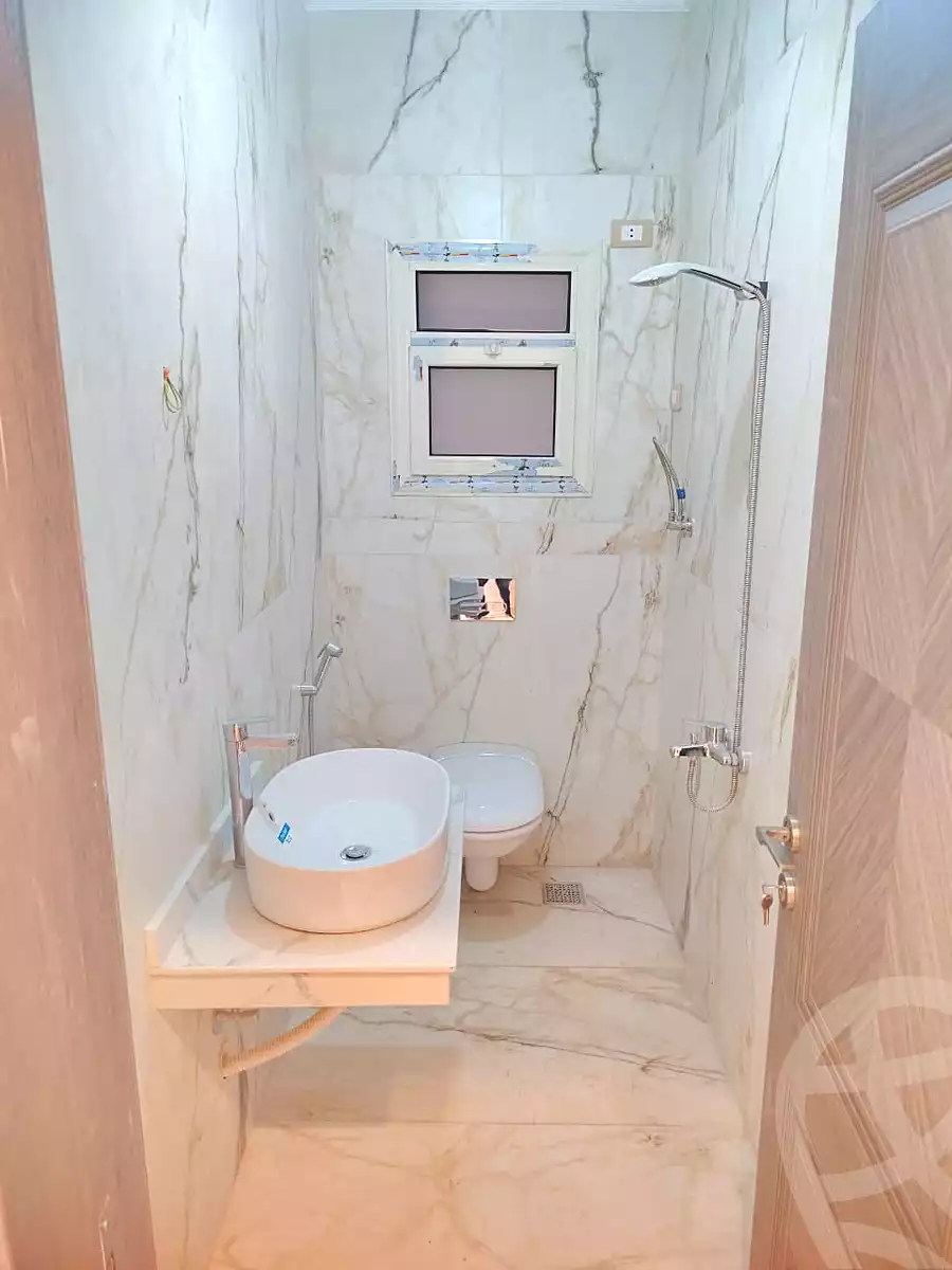 https://aqarmap.com.eg/en/listing/6605634-for-rent-cairo-new-cairo-compounds-paradise