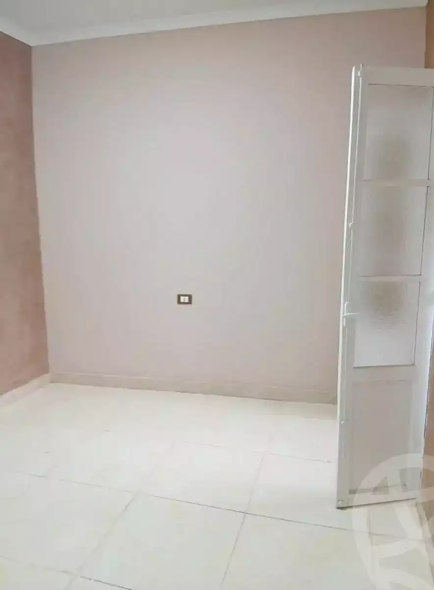 https://aqarmap.com.eg/en/listing/6605666-for-sale-cairo-shoubra-st-teresa