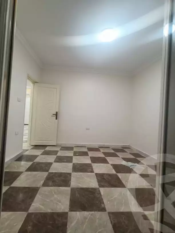 https://aqarmap.com.eg/ar/listing/6605671-for-sale-alexandria-l-jmy-lbytsh-khalil-ballw-st