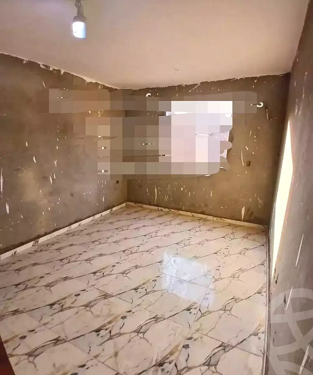 https://aqarmap.com.eg/ar/listing/6605687-for-sale-cairo-ain-shams-el-naam