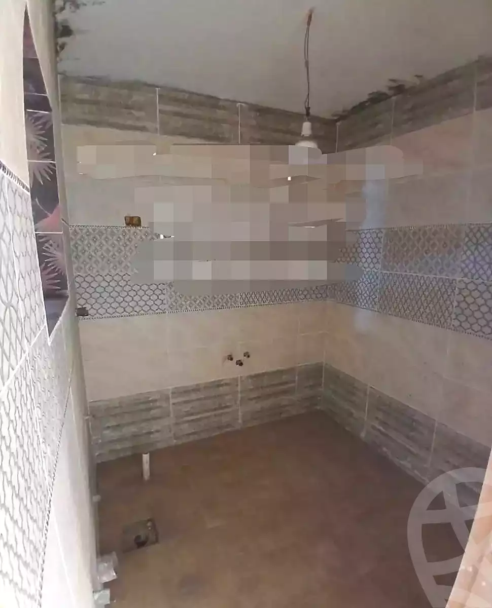 https://aqarmap.com.eg/ar/listing/6605687-for-sale-cairo-ain-shams-el-naam