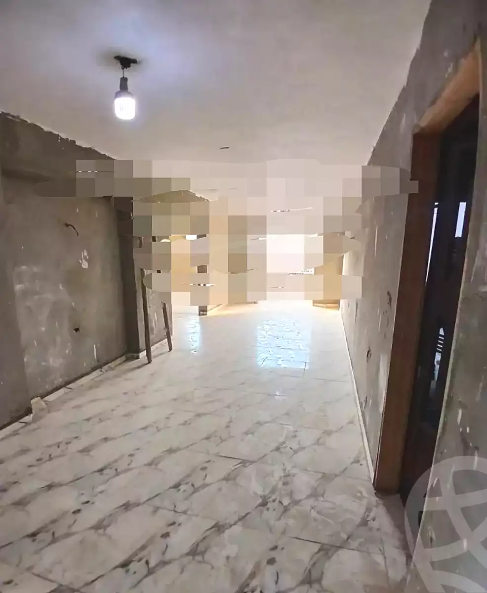 https://aqarmap.com.eg/ar/listing/6605687-for-sale-cairo-ain-shams-el-naam