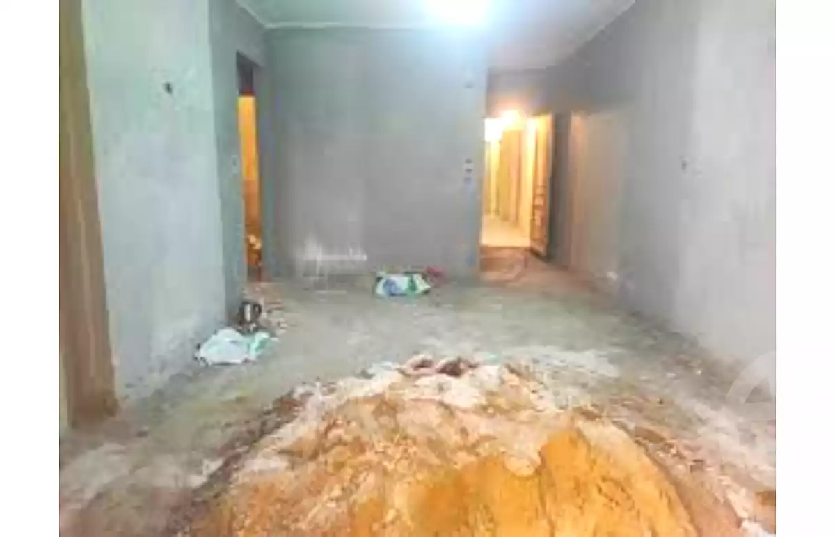 https://aqarmap.com.eg/en/listing/6605561-for-sale-cairo-6th-of-october-hadaeq-october-kmbwnd-fy-hdyq-ktwbr-ashgar-city