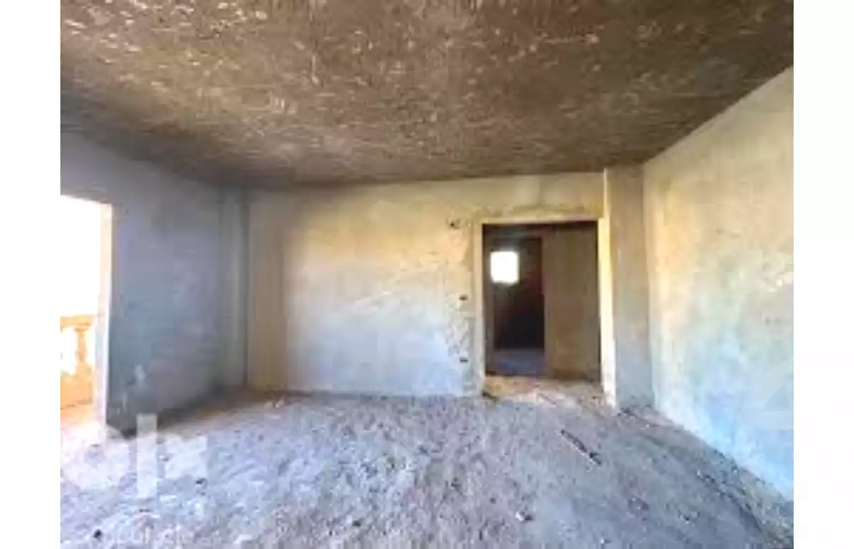 https://aqarmap.com.eg/en/listing/6605561-for-sale-cairo-6th-of-october-hadaeq-october-kmbwnd-fy-hdyq-ktwbr-ashgar-city