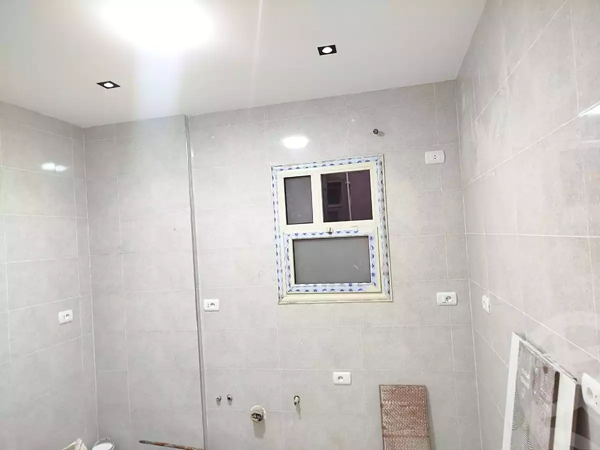 https://aqarmap.com.eg/ar/listing/6605711-for-rent-cairo-new-cairo-compounds-paradise