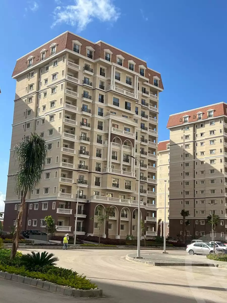 https://aqarmap.com.eg/en/listing/6605723-for-sale-alexandria-lskndry-ljdyd-kmbwnd-blskndry-ljdyd-swry